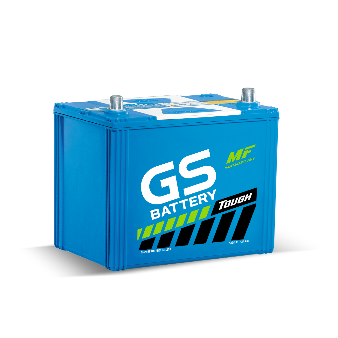GS MFX90L