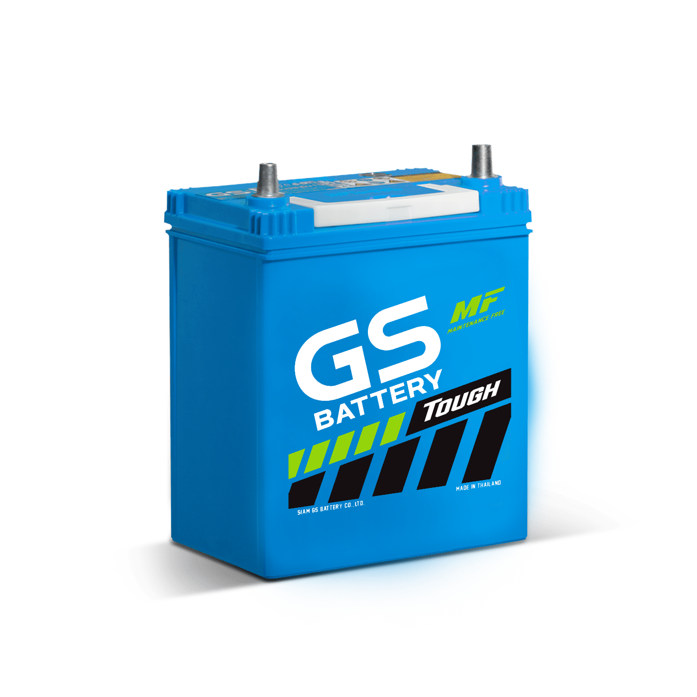 GS MFX50L