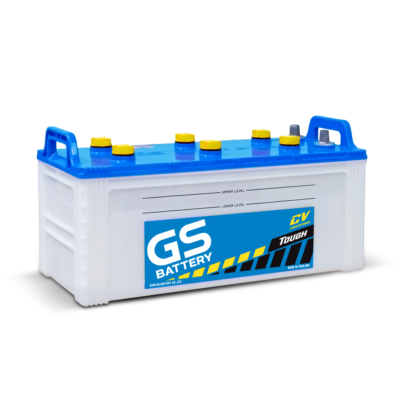 GS N120