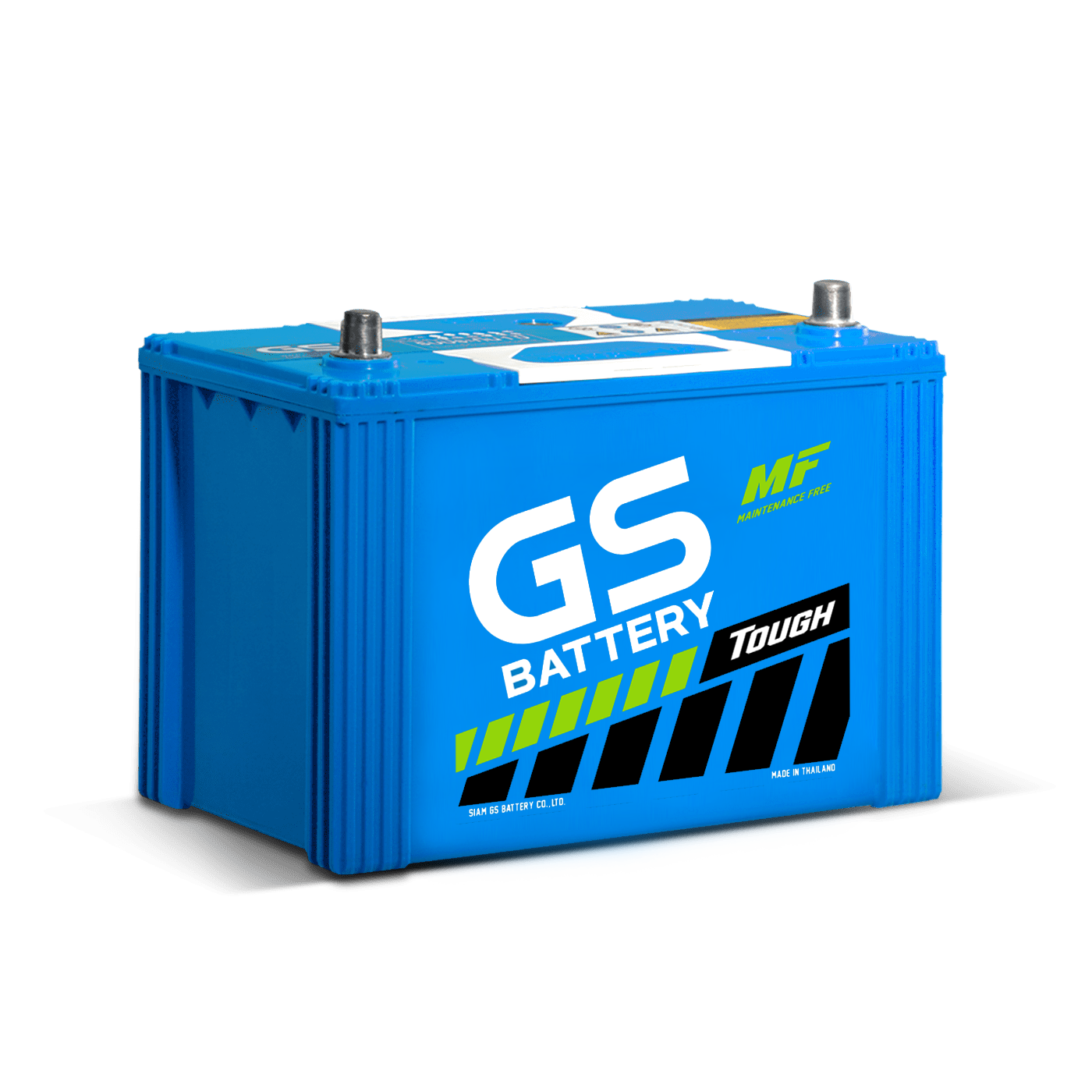 GS MFX200L