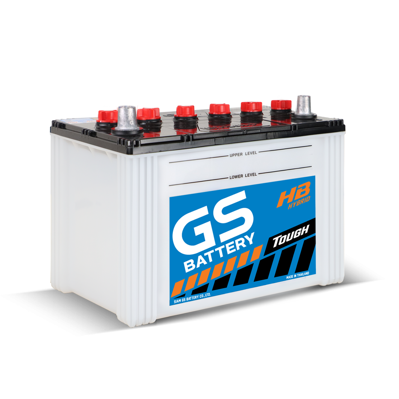 GS Extra150L (Dry)