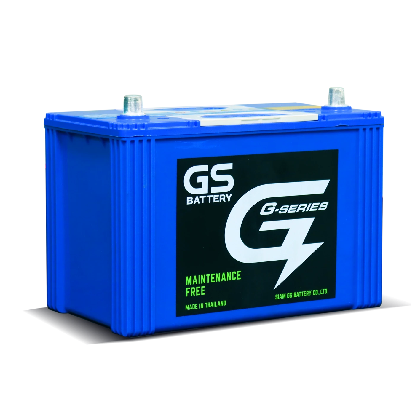 GS G-185L