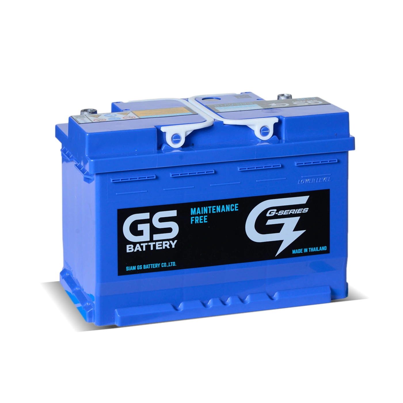 GS G-LN3