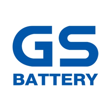 GS