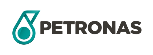 PETRONAS