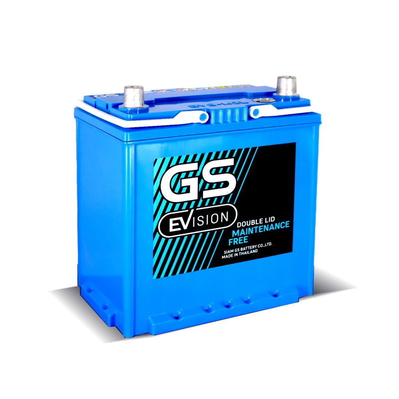 EVS-143L (large terminals)