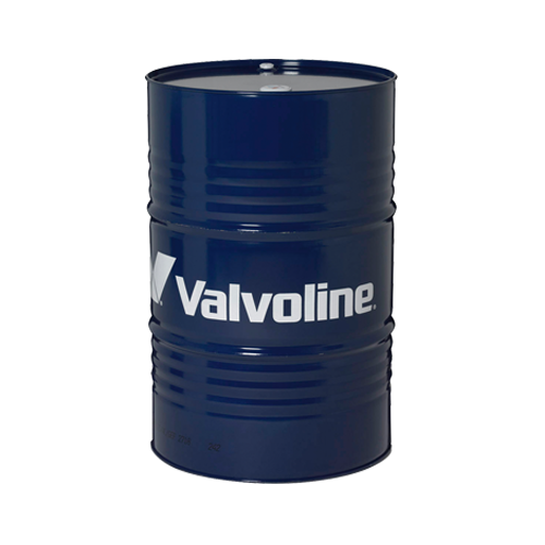 Valvoline All-Climate 20W-50