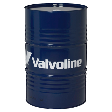 Valvoline Industrial Gear Oil ISO VG 220
