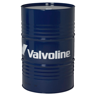 Valvoline Ultramax HLP ISO VG 32